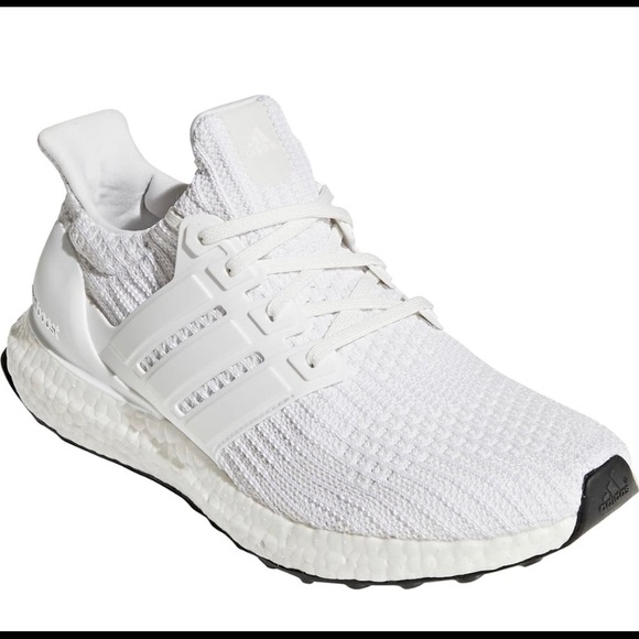 adidas Other - Adidas UltraBoost 9  (brand new)